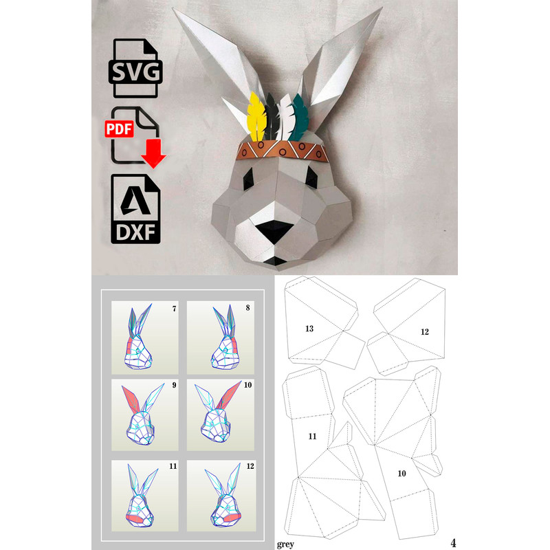 Без имени-4.jpg