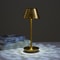 ledrechargeabledecorativebarandtablelampgold.png