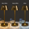 ledrechargeabledecorativebarandtablelamp5.png