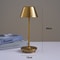 ledrechargeabledecorativebarandtablelamp6.png