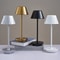 ledrechargeabledecorativebarandtablelamp3.png