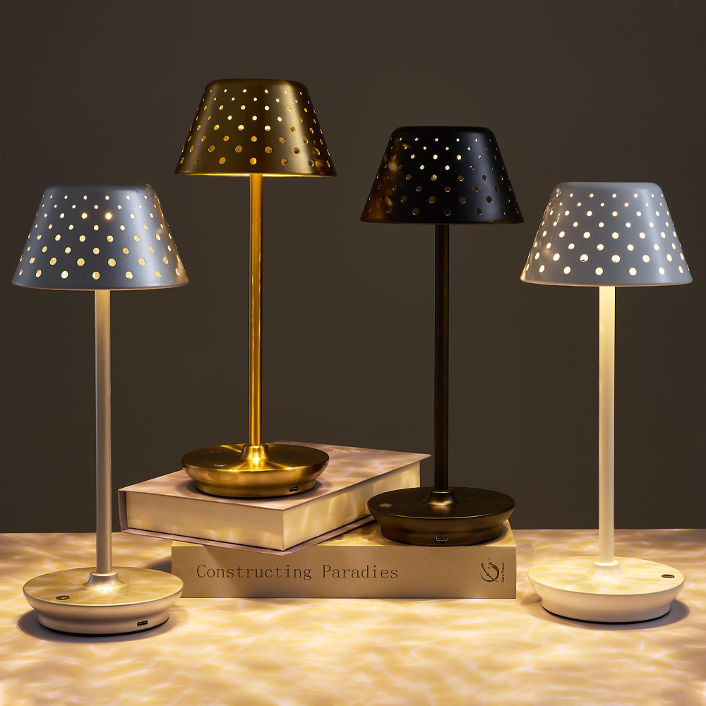 ledrechargeabledecorativebarandtablelamp2.png
