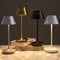 ledrechargeabledecorativebarandtablelamp2.png