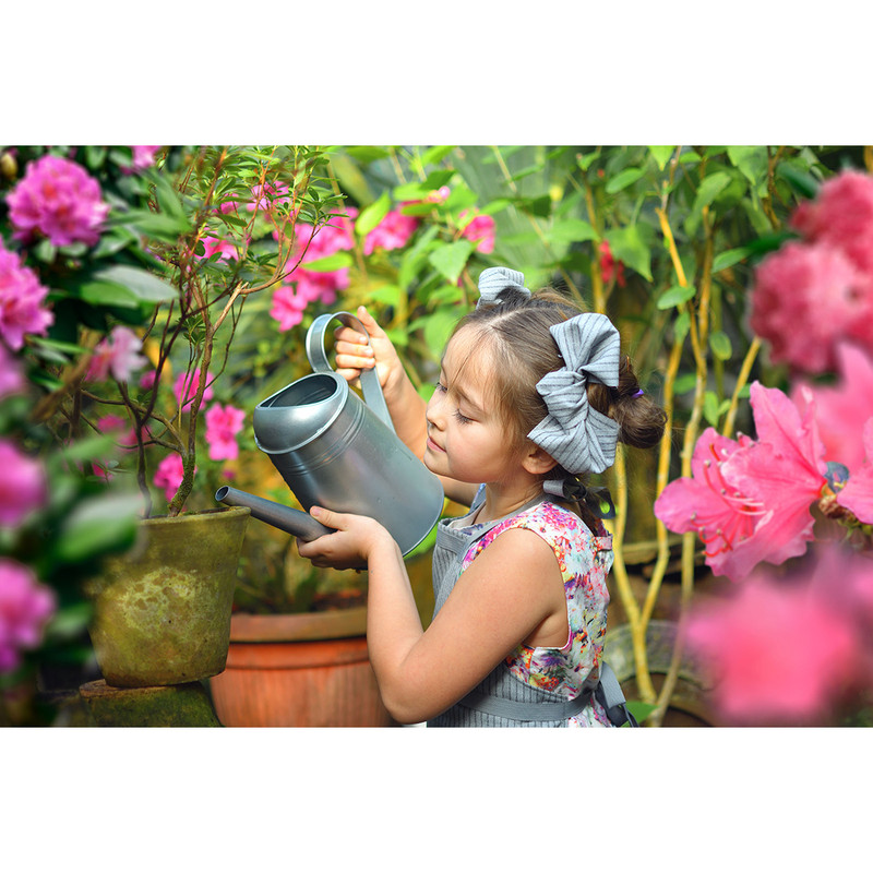 03-digital overlay.jpg