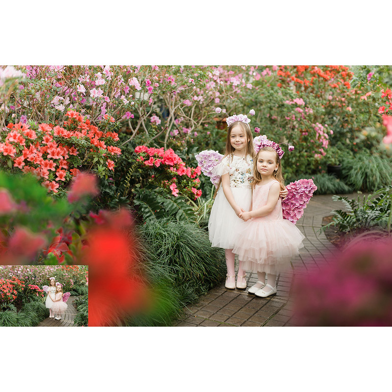 04-flower overlay.jpg