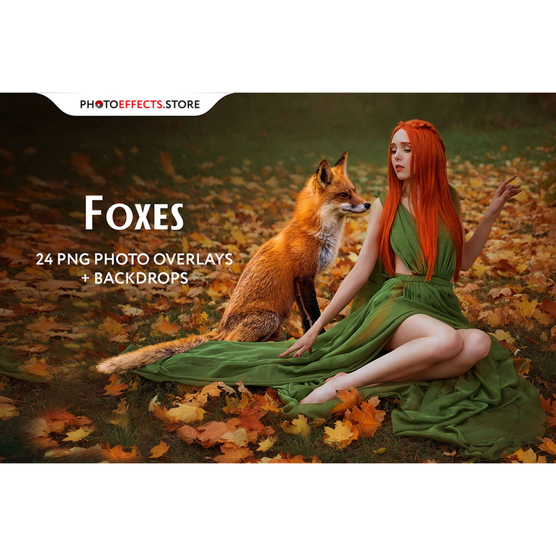 01-pro-photo overlays.jpg