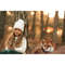 05-Christmas Overlays.jpg