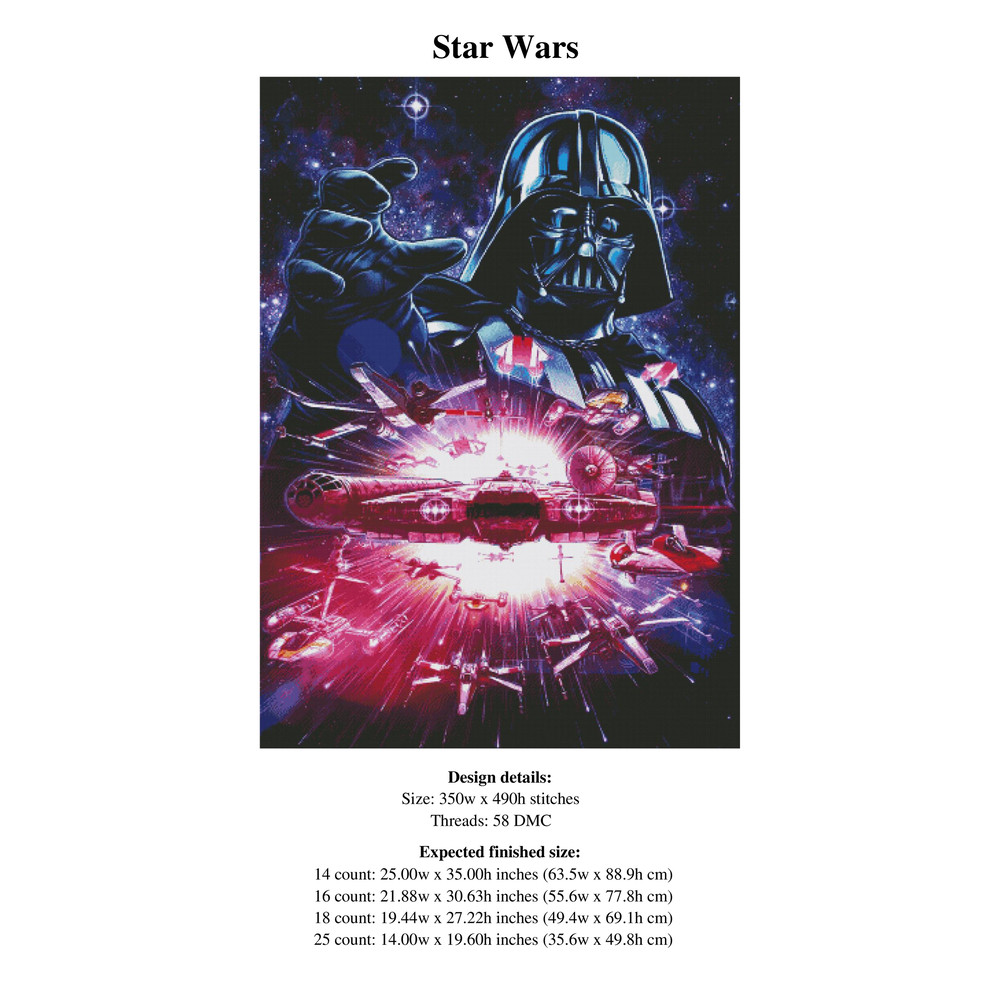 Darth SW571 color chart01.jpg