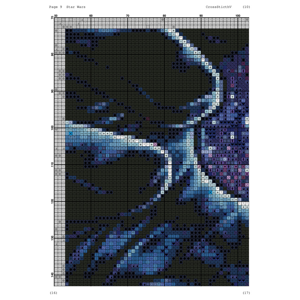 Darth SW571 color chart15.jpg