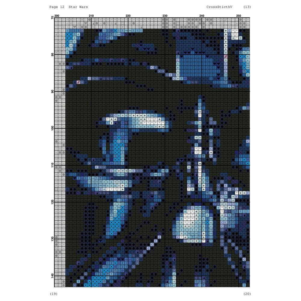 Darth SW571 color chart18.jpg