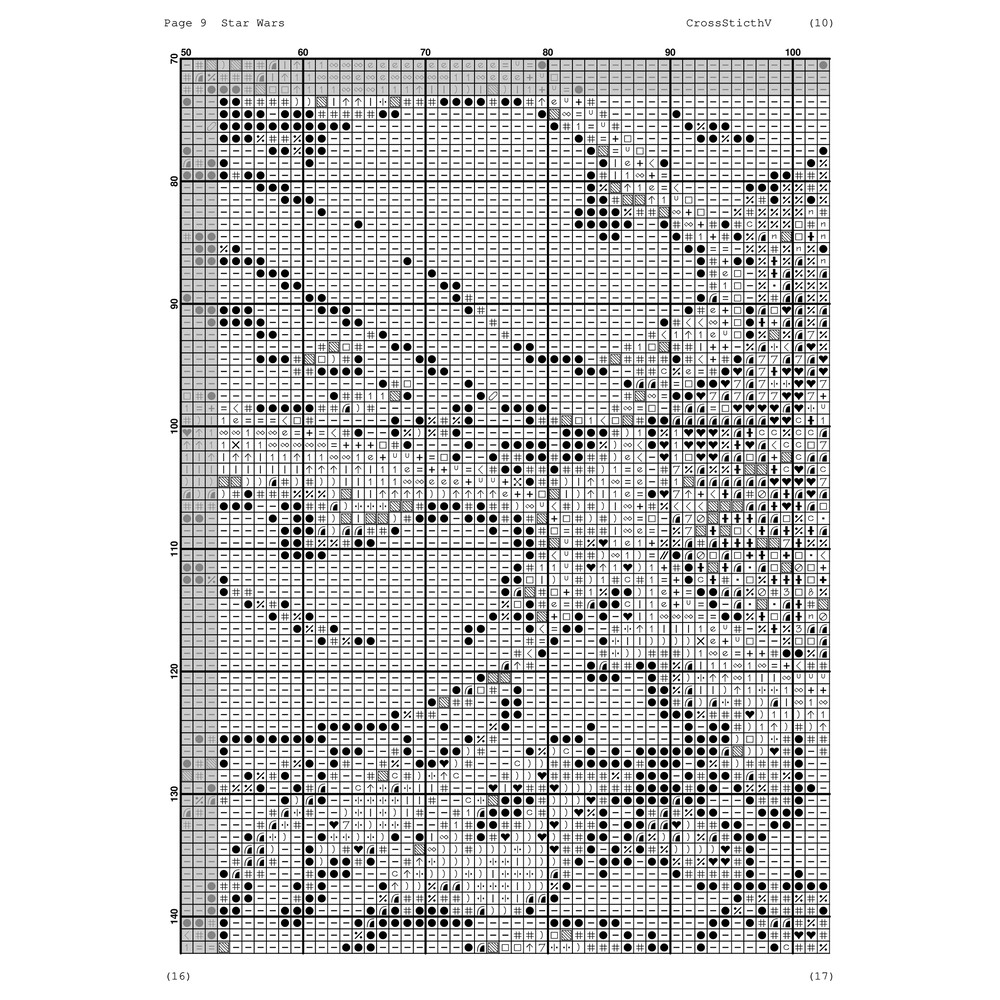 Darth SW571 bw chart15.jpg