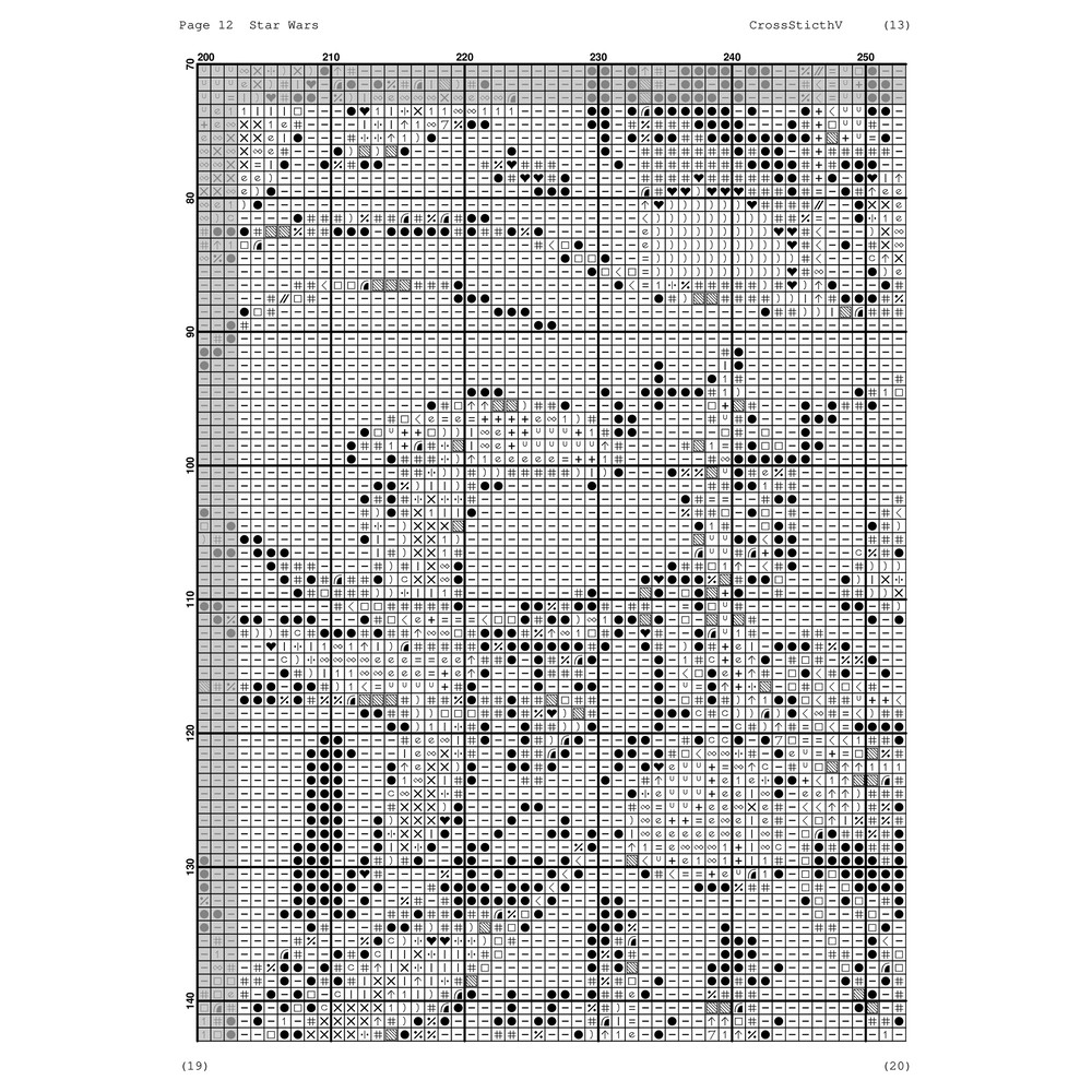 Darth SW571 bw chart18.jpg