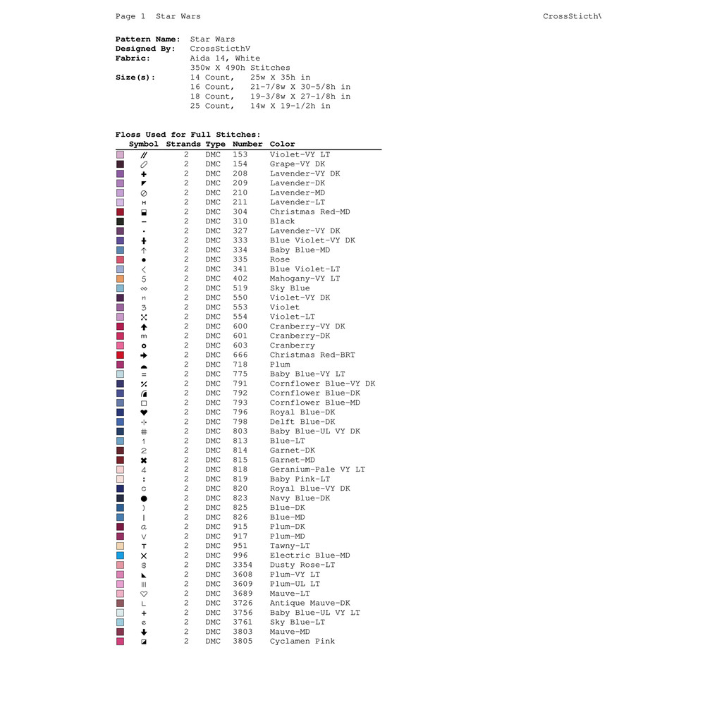 Darth SW571 color chart03.jpg