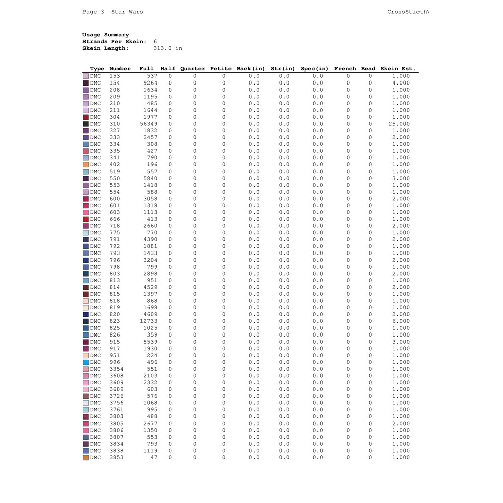 Darth SW571 color chart05.jpg