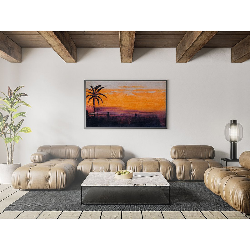 F1-PeachCatArt360.jpg