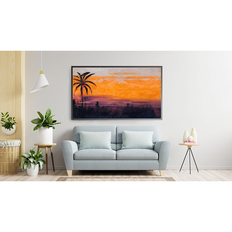 F3-PeachCatArt360.jpg