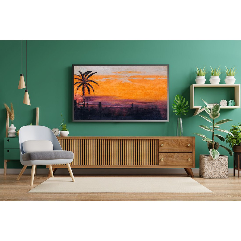 F6-PeachCatArt360.jpg