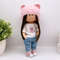 textile-tilda-dolls-handmade-interior-doll-Art-doll-Cloth-Doll-Rag-doll-for-girls-fabric-doll-personalized-doll-parenting-Toy-animals-Dogs-Bear.JPG