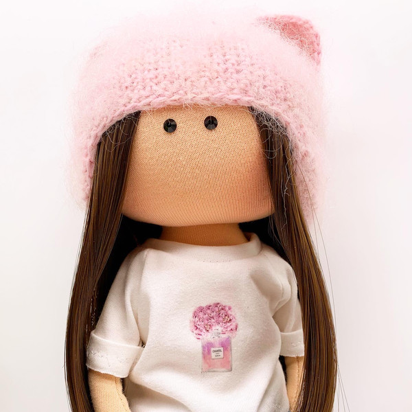 textile-tilda-dolls-handmade-interior-doll-Art-doll-Cloth-Doll-Rag-doll-for-girls-fabric-doll-personalized-doll-parenting-Toys-animals-Dogs-Bear.JPG