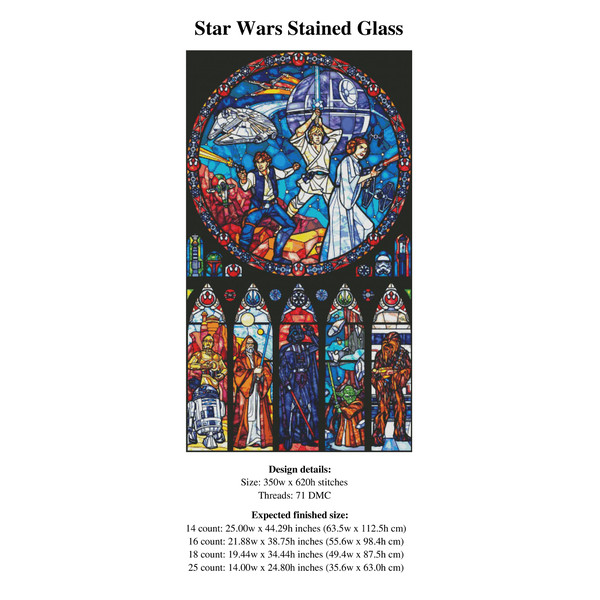 Star Wars SG color chart01.jpg
