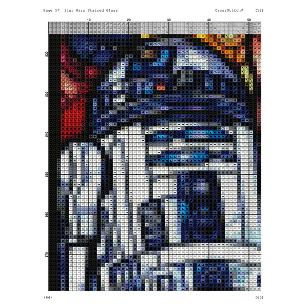 Star Wars SG color chart63.jpg