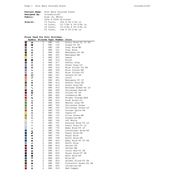 Star Wars SG color chart03.jpg