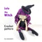 crochet-witch.jpg