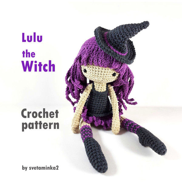 crochet-witch.jpg