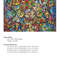 Disney Stained Glass color chart01.jpg