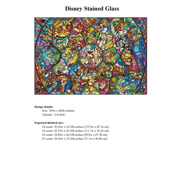 Disney Stained Glass color chart01.jpg