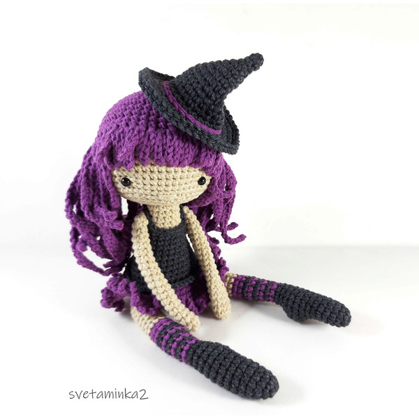 crochet-witch-doll.jpg