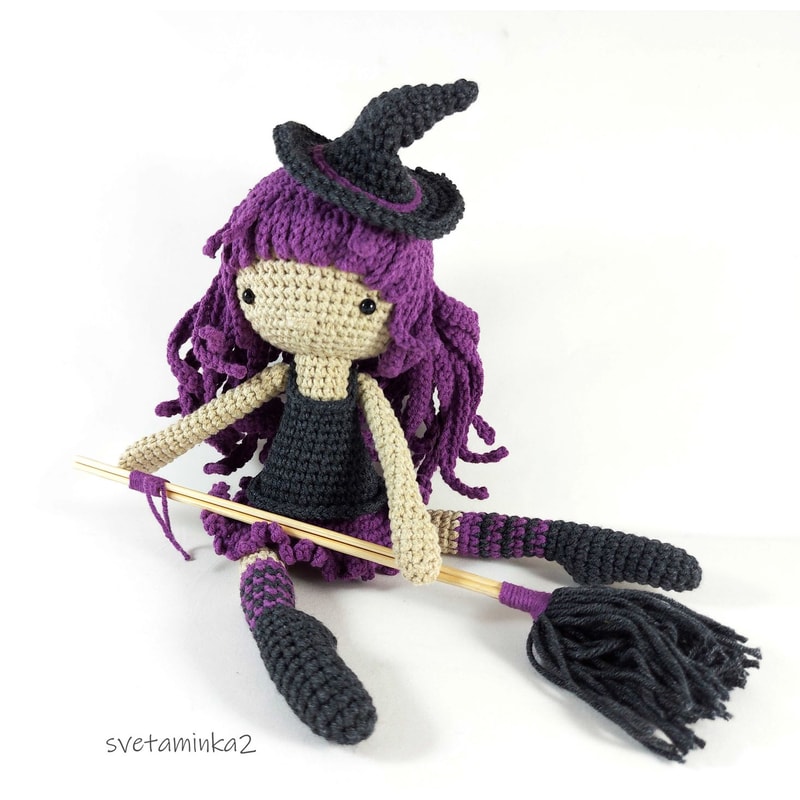 amigurumi-witch.jpg