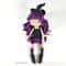witch-crochet.jpg