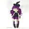 witch-crochet.jpg
