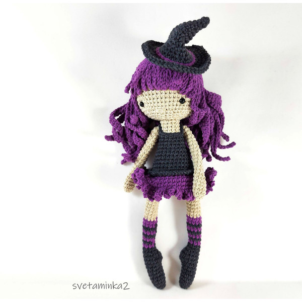 witch-crochet.jpg