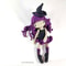 witch-amigurumi.jpg