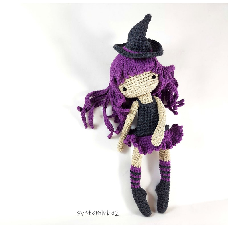 witch-amigurumi.jpg