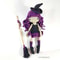 witch-crochet-pattern.jpg