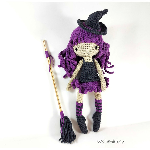 witch-crochet-pattern.jpg