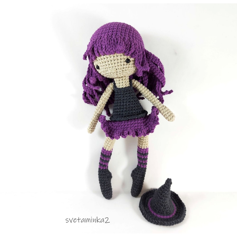witch-doll-amigurumi.jpg