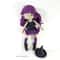 witch-doll-amigurumi.jpg