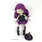witch-doll-amigurumi.jpg