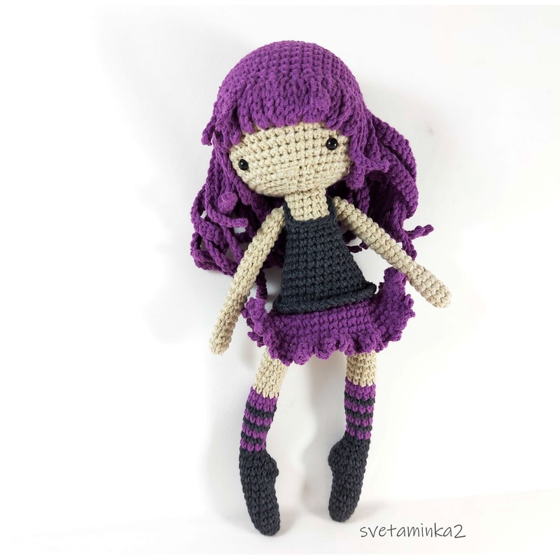 witch-amigurumi-pattern.jpg