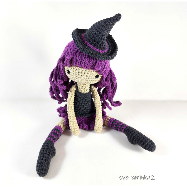 crochet-witch-pattern.jpg