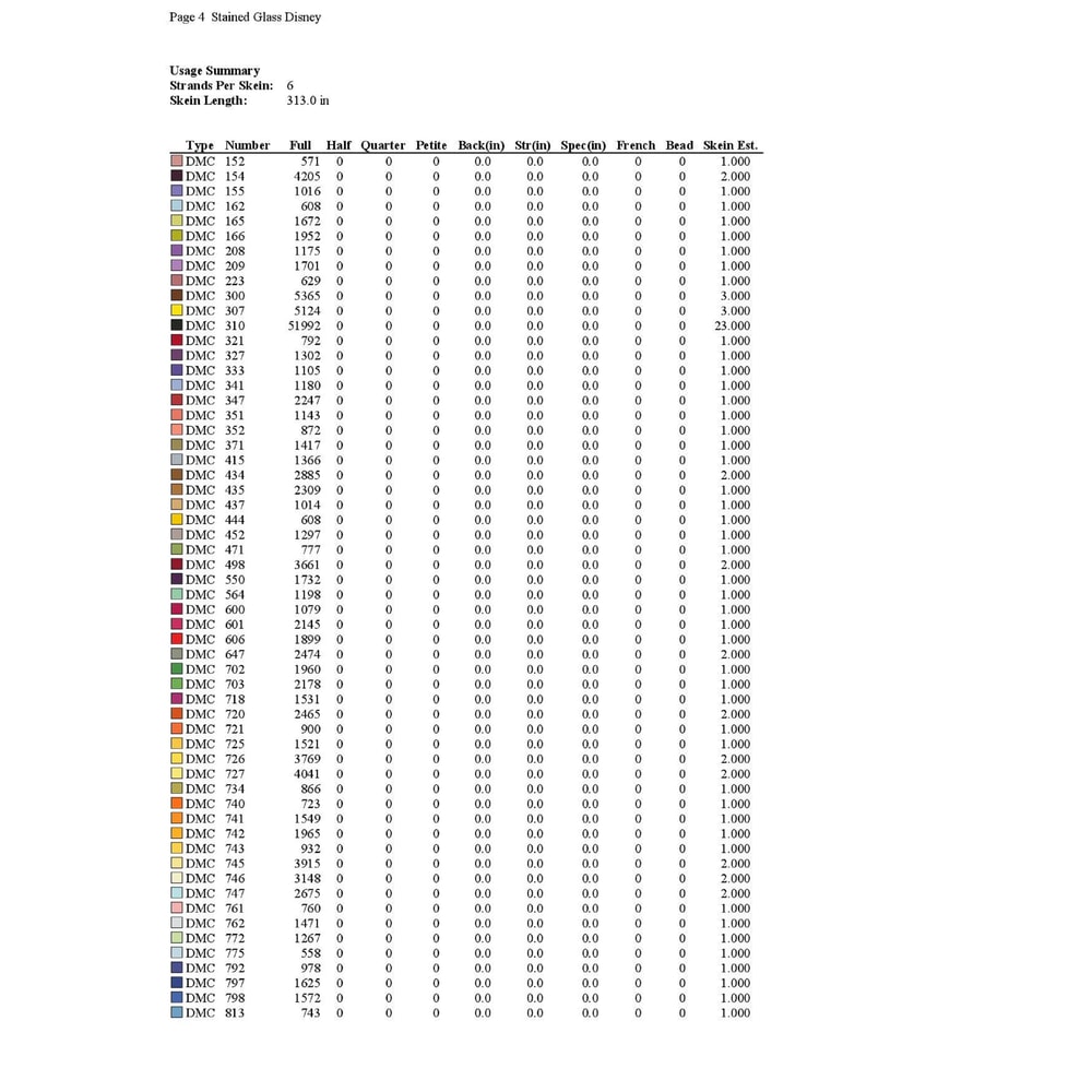Disney Stained Glass color chart06.jpg