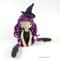 witch-doll-crochet.jpg