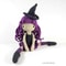 witch-doll-crochet.jpg