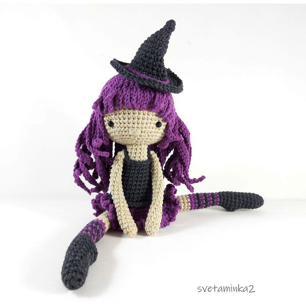 witch-doll-crochet.jpg