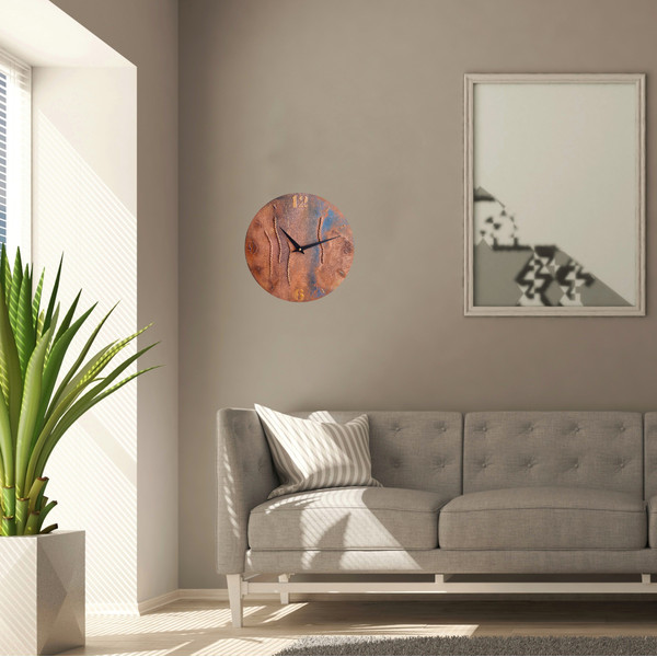 3d-contemporary-living-room-interior-modern-furniture (1)-02.jpg
