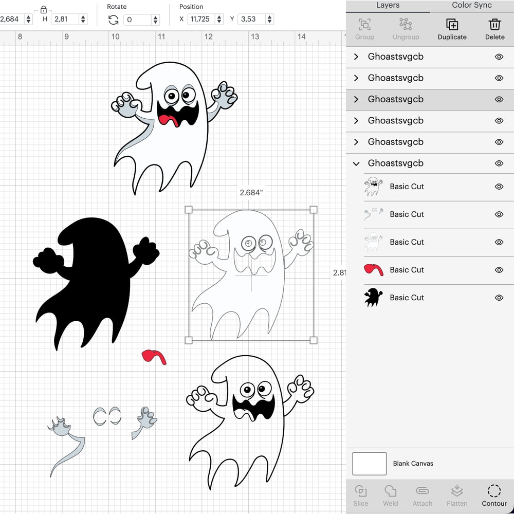 Screenshot 2022-08-08 at 19.29.41.png